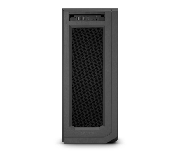 NYXUM Workstation Core Ultra 7-270K/32GB/2TB/RTX5070Ti/W11Px - 1545281 - zdjęcie 13